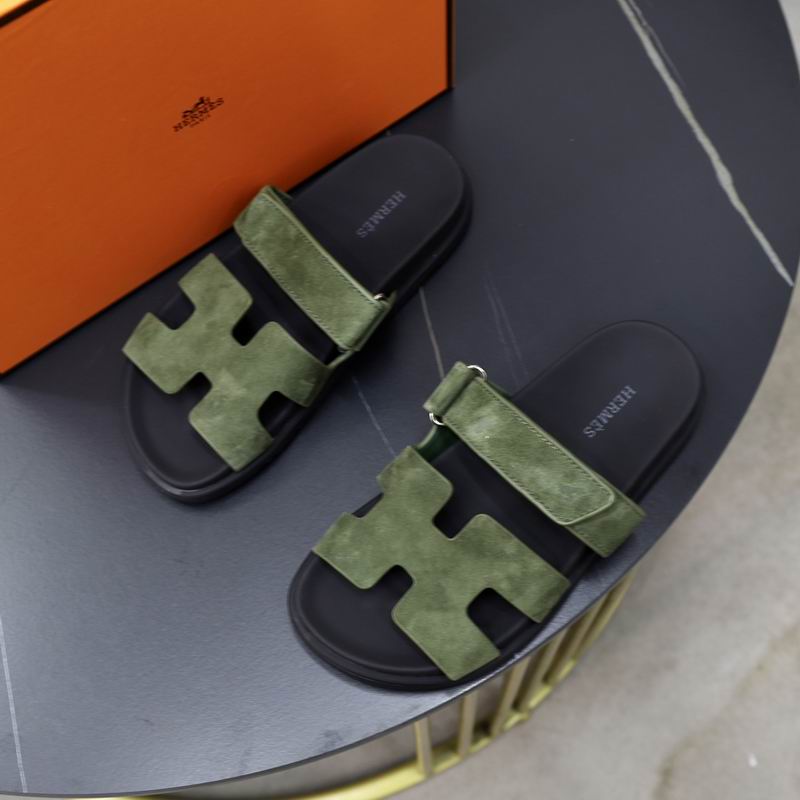 New shoes 0612x